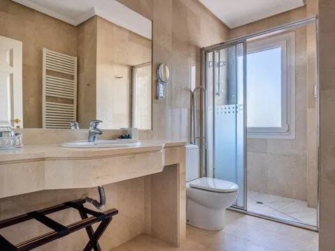 Casa de 653 m² en Aracena