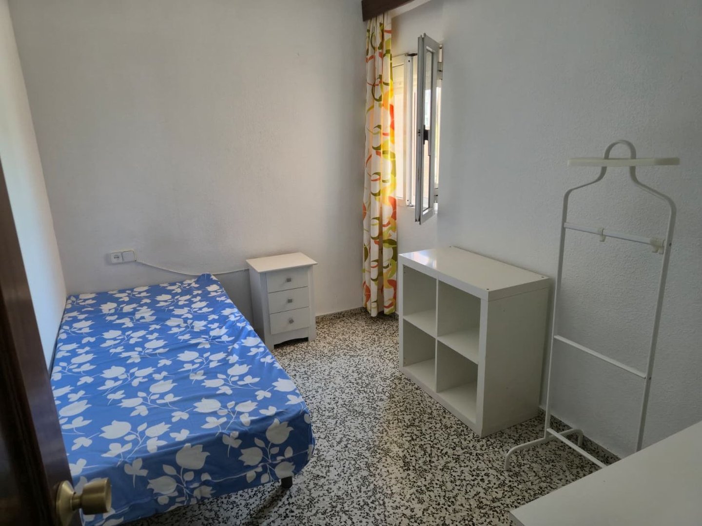 Piso de 126 m² en Sevilla