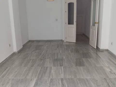 Wohnung 120 m² in Castilleja de la Cuesta