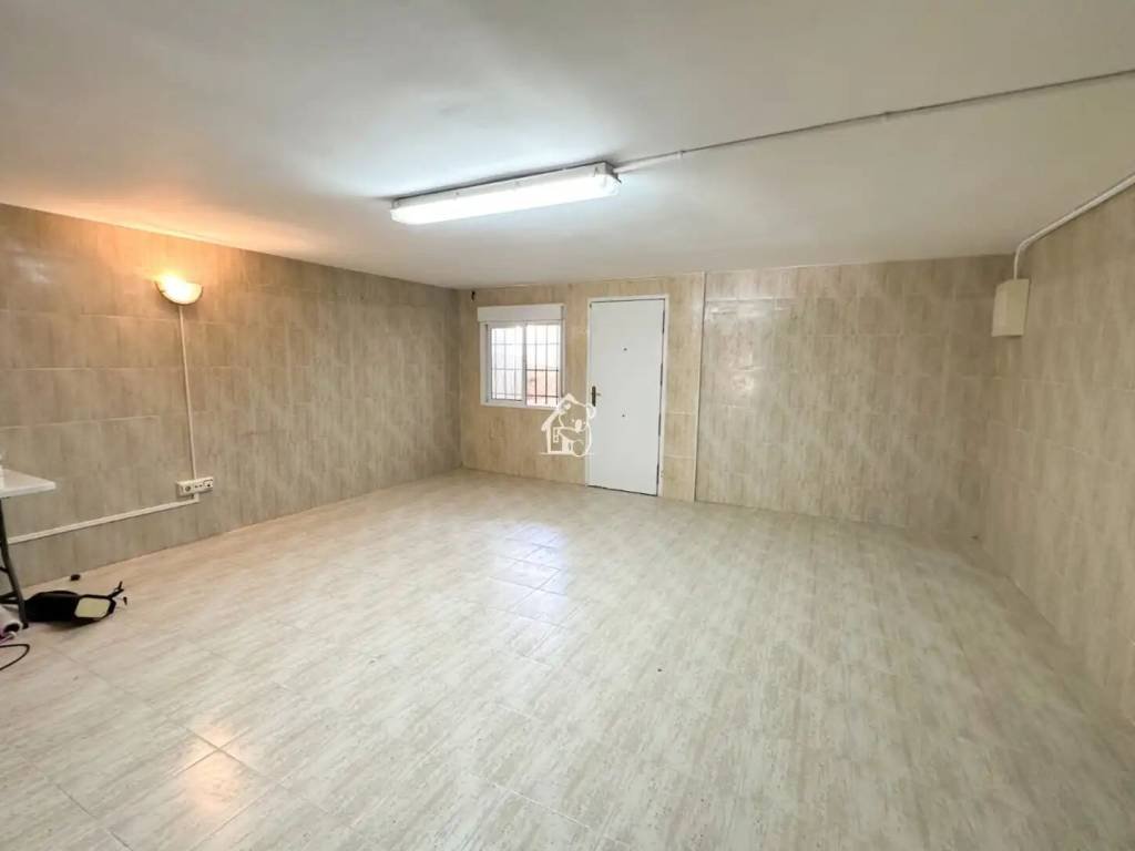 Casa de 250 m² en Torrevieja