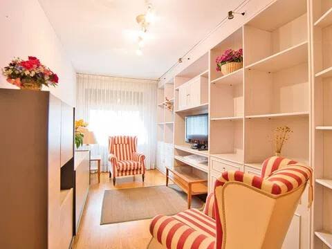 Piso de 152 m² en Zaragoza