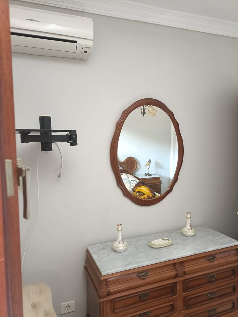 Flat 120 m² in Mogán