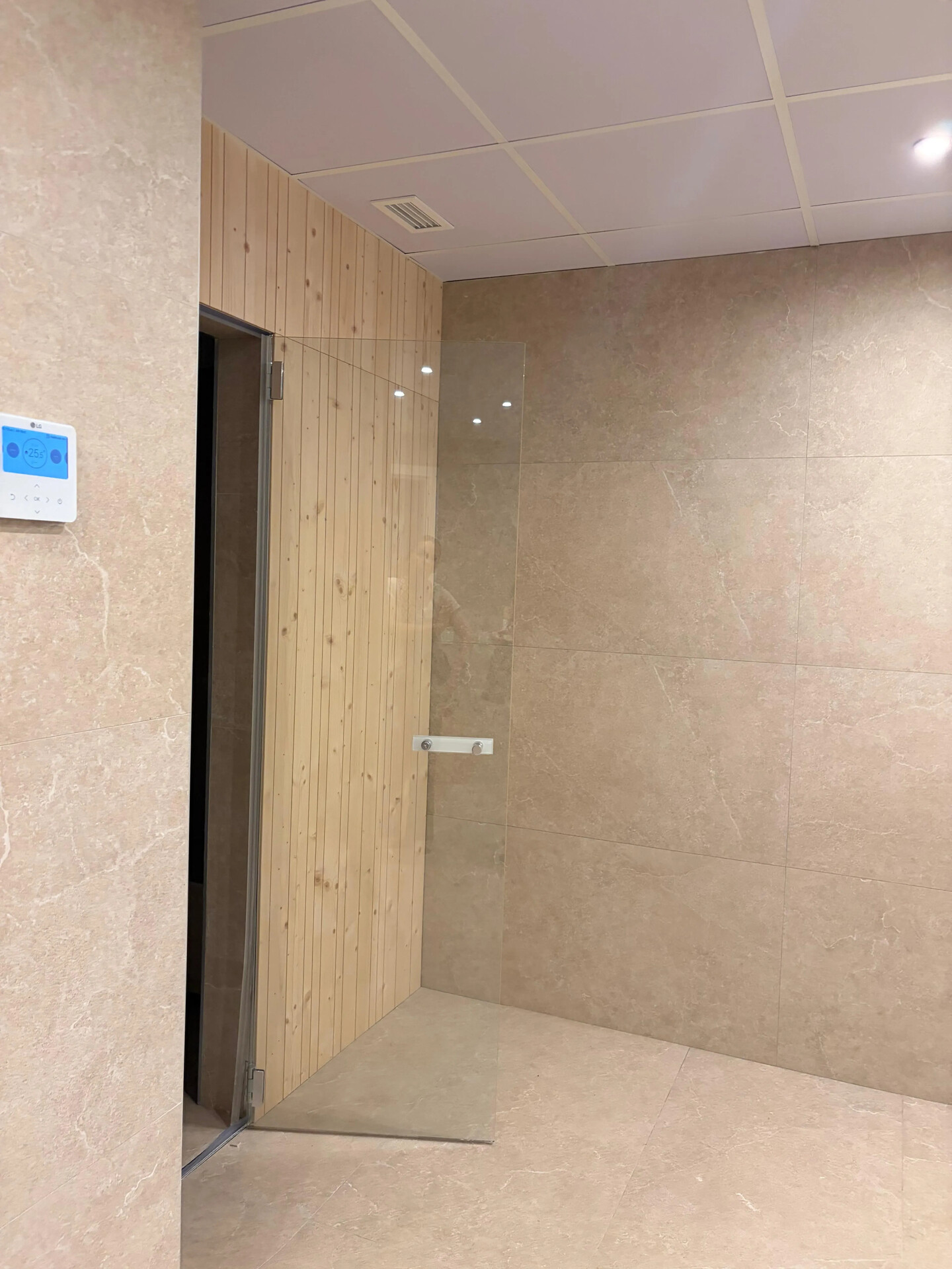 Wohnung 50 m² in Alcobendas