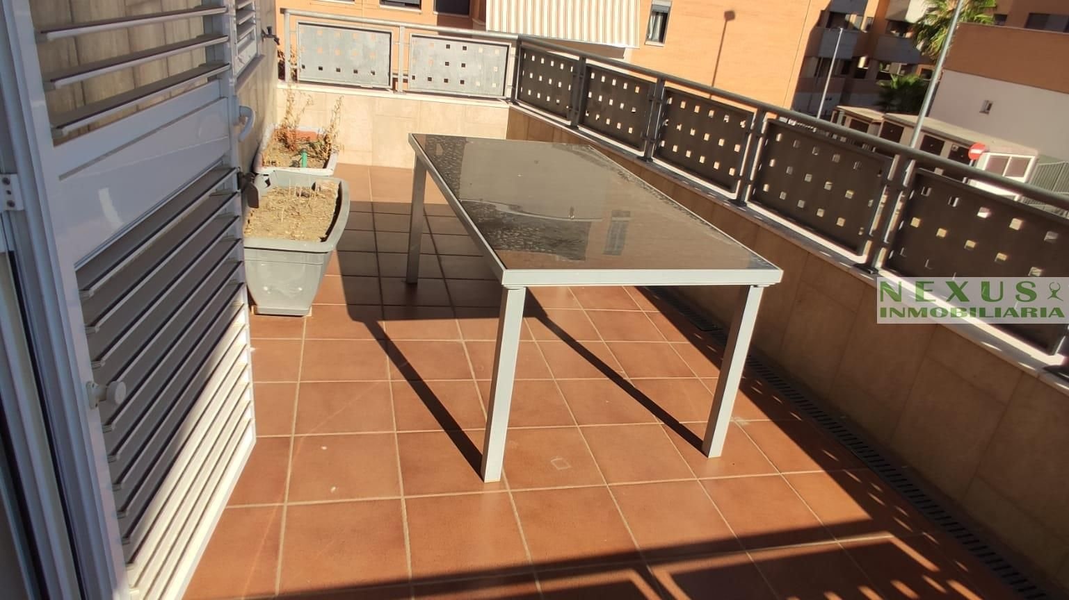 Appartamento 280 m² a Cáceres
