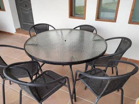 House 120 m² in Chiclana de la Frontera