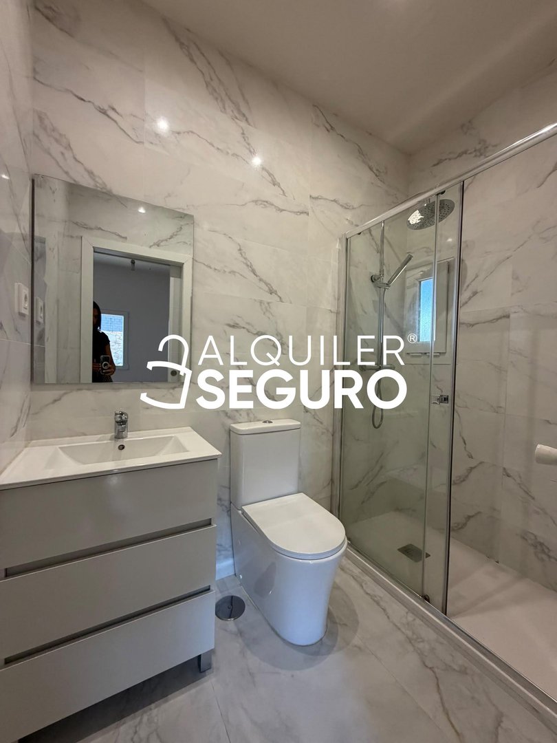 Casa de 145 m² a Alpedrete