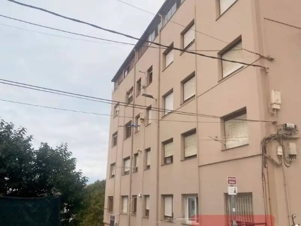 Piso de 60 m² en Santander
