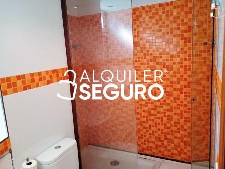 Appartamento 70 m² a Vitoria-Gasteiz