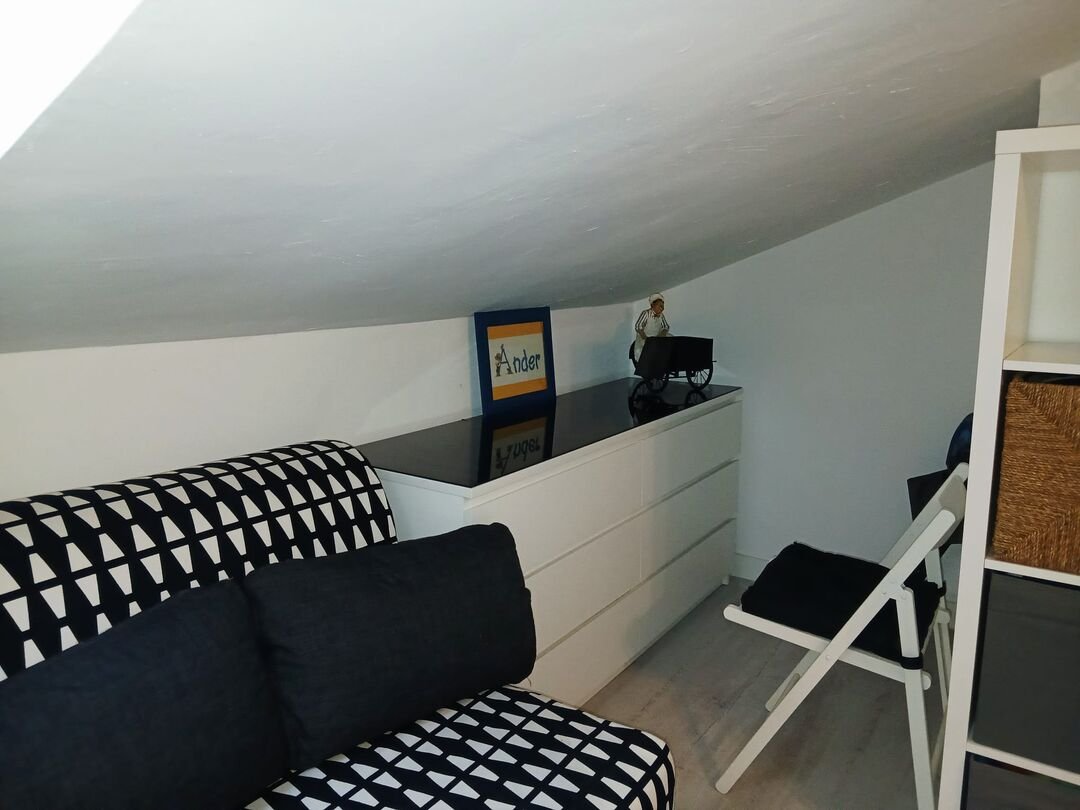 Pis de 80 m² a Ezcaray