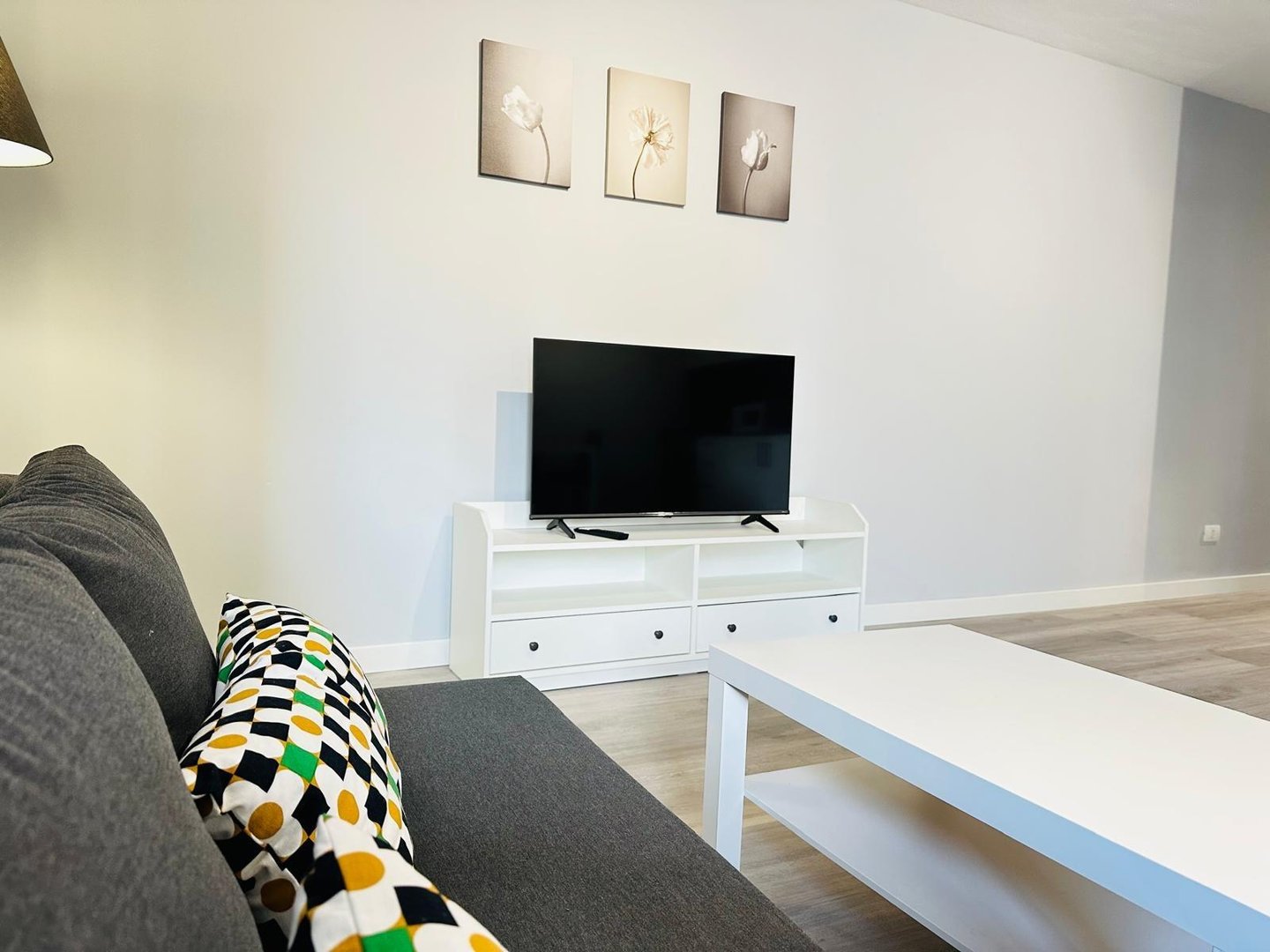 Piso de 77 m² en Granadilla de Abona