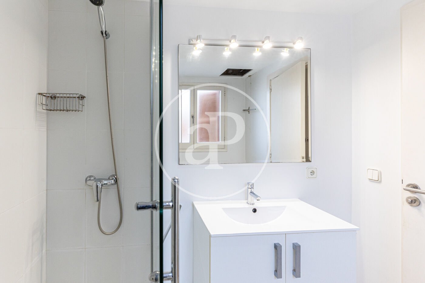Pis de 173 m² a Palma