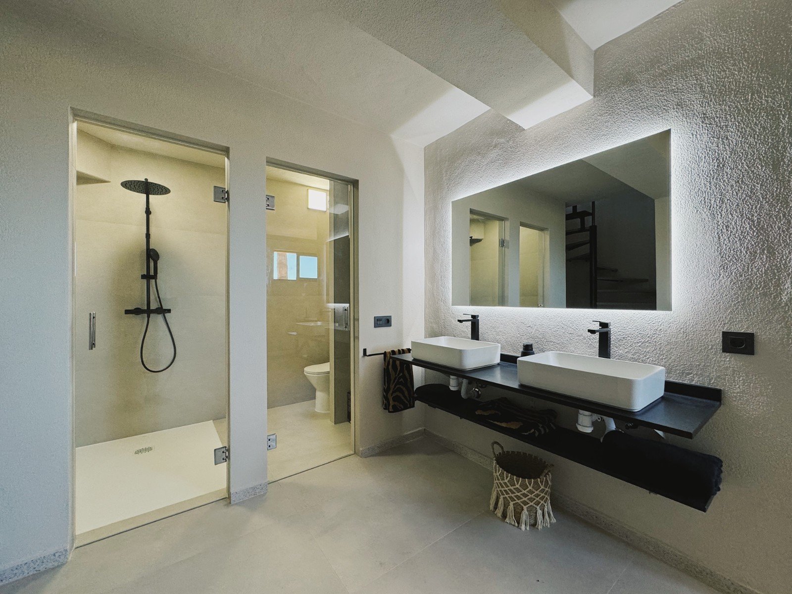 Piso de 90 m² en Dolores