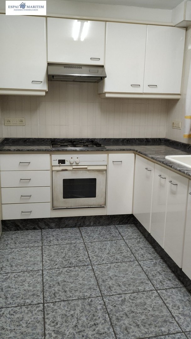 Habitación 79 m², Burjasot