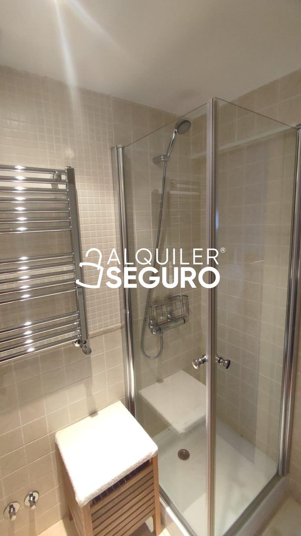 Casa de 250 m² en San Agustín de Guadalix