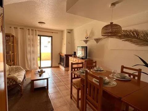 Appartamento 90 m² a Orpesa / Oropesa del Mar