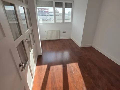 Pis de 140 m² a Sevilla