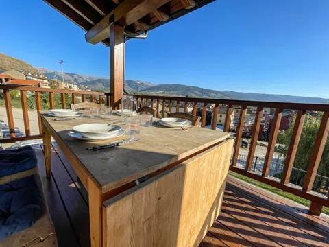 Casa de 250 m² en Llívia