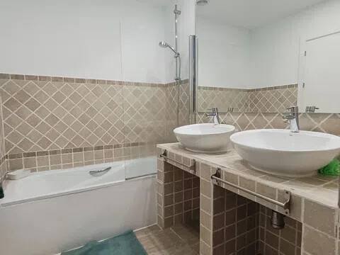 Appartamento 120 m² a Estepona