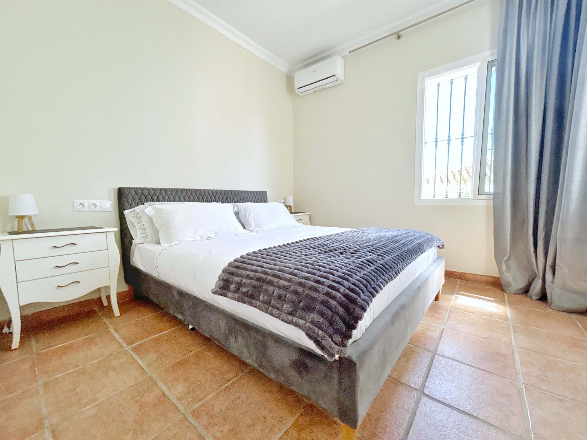 Casa de 261 m² en Mijas