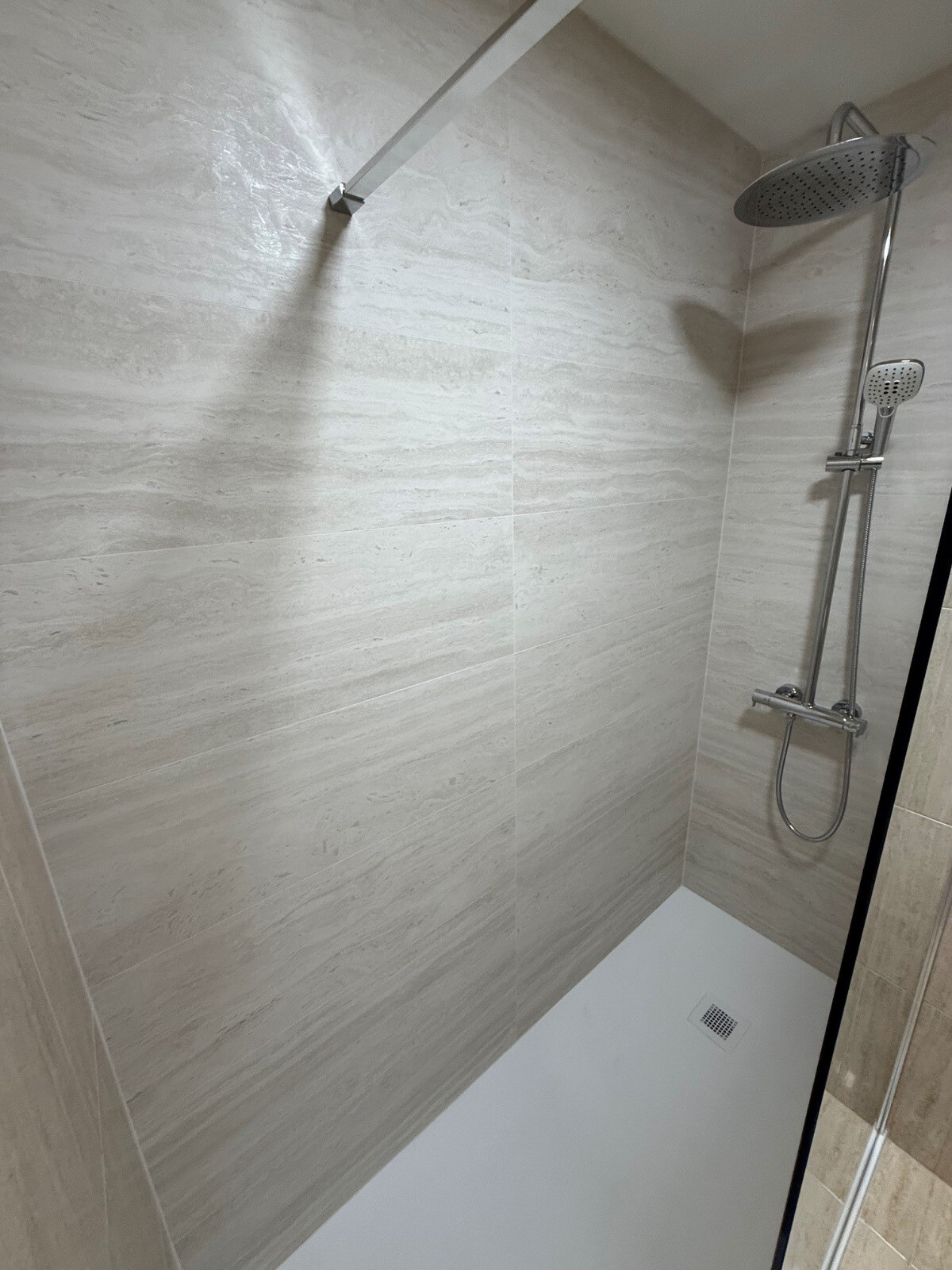 Piso de 55 m² en Santander