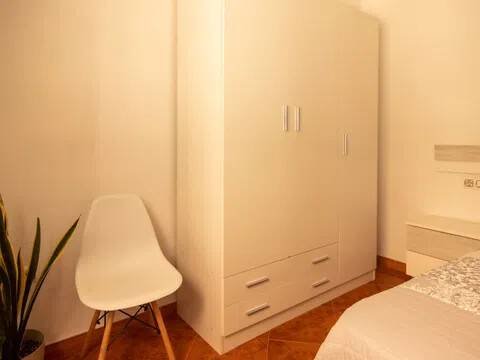 Appartamento 90 m² a Almería