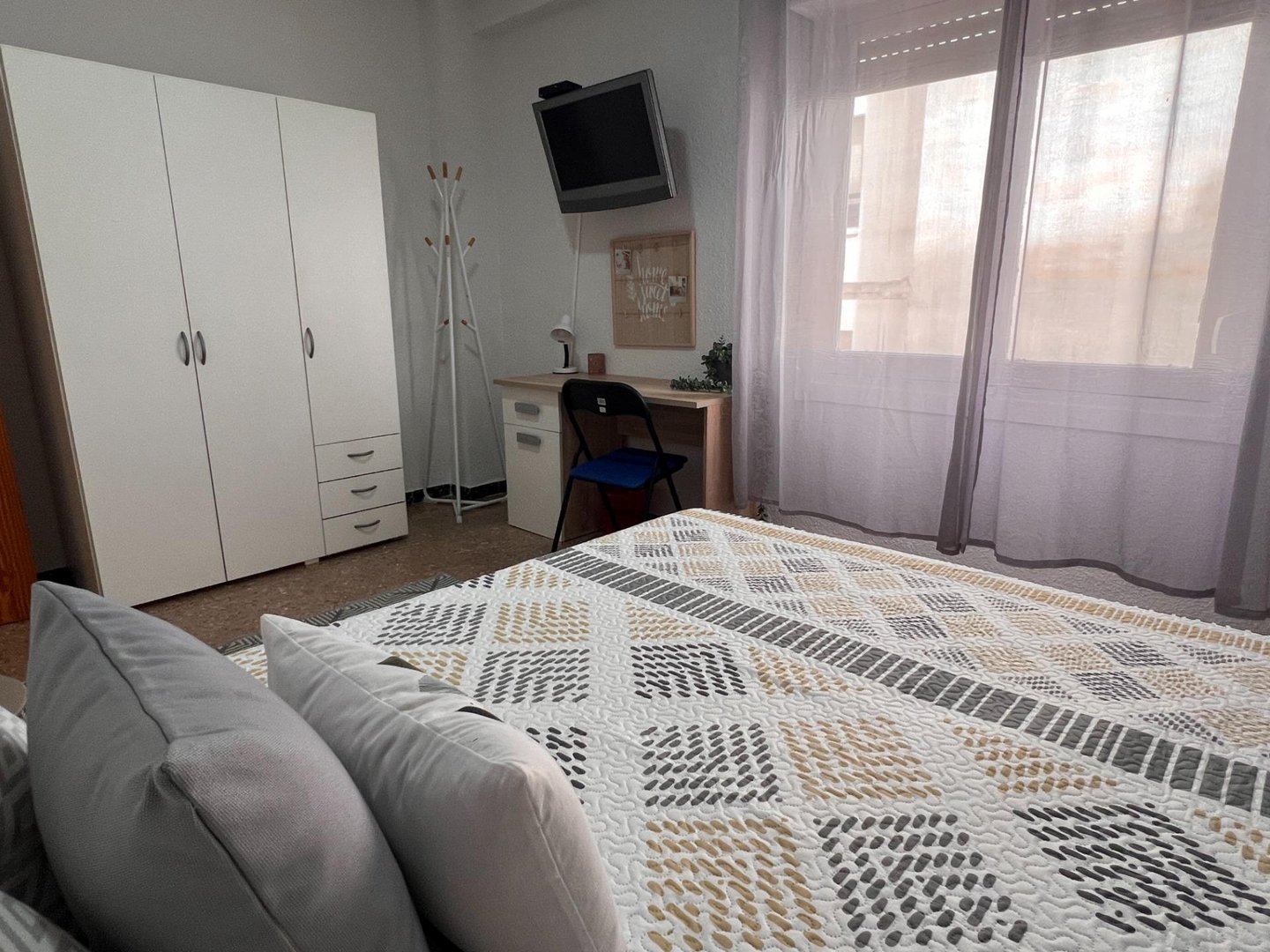 Zimmer zur Miete, Elx / Elche