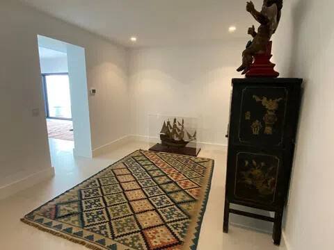 Casa de 1200 m² en Marbella