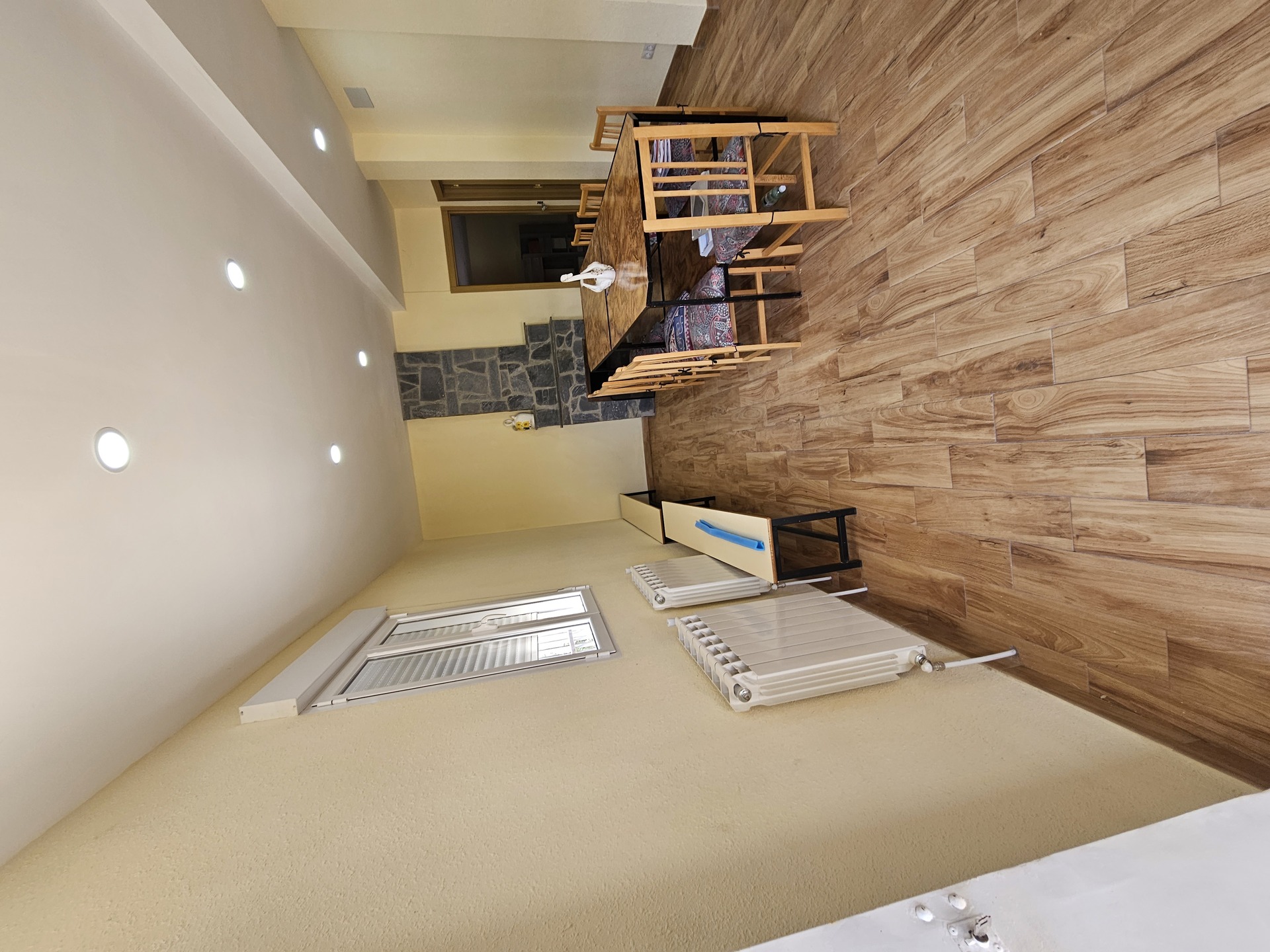 Piso de 120 m² en Arganda del Rey