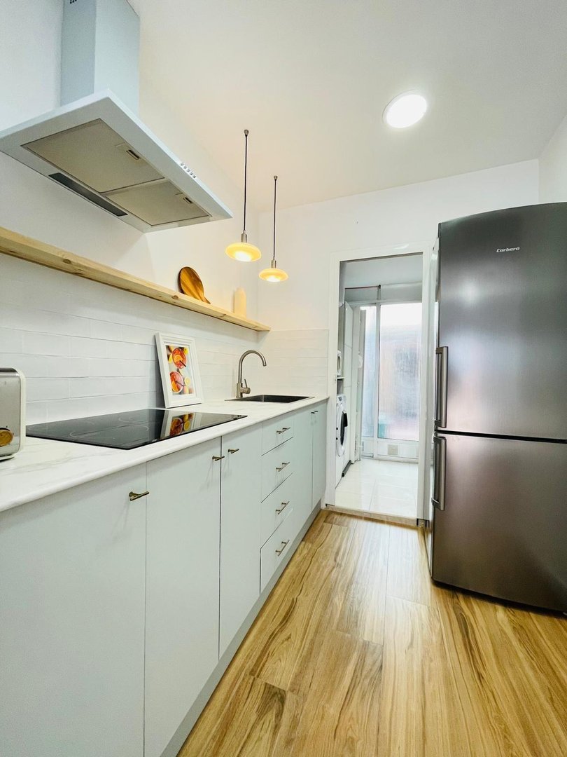 Appartement 75 m² à Alicante