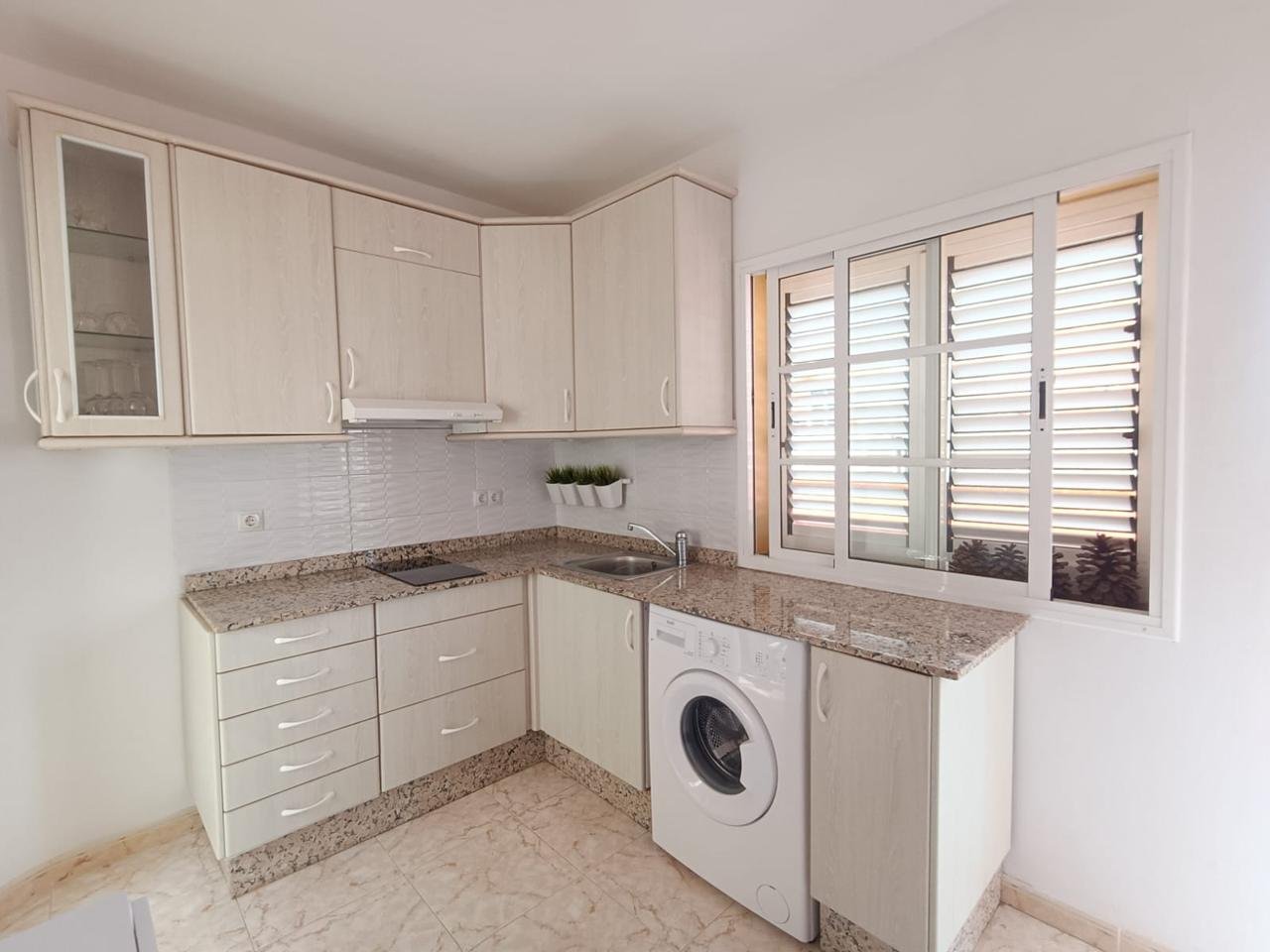 Pis de 70 m² a Santa Lucía de Tirajana