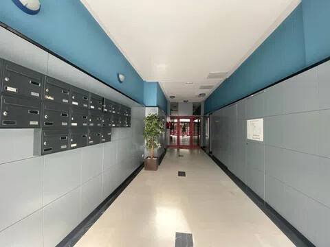 Appartement 84 m² à Las Palmas de Gran Canaria