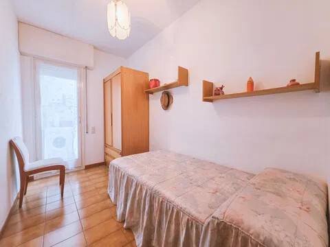 Appartamento 113 m² a Sant Pol de Mar