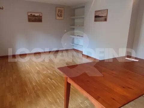 Piso de 103 m² en Salamanca