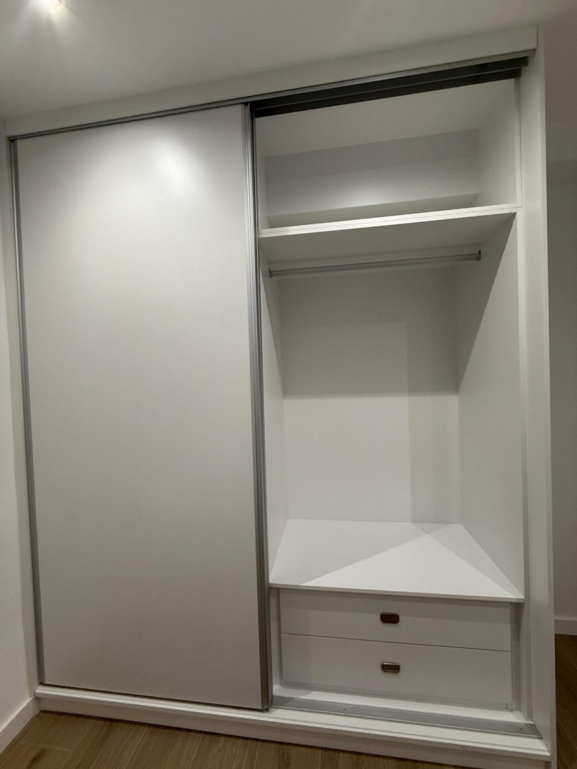 Habitación 180 m², Elche
