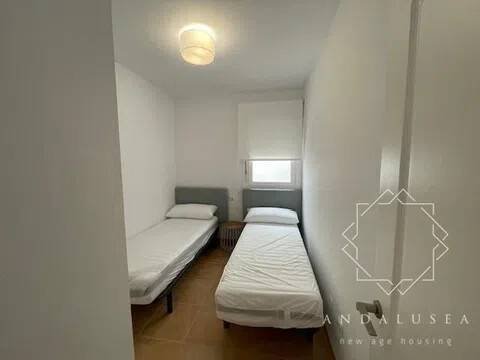 Appartement 100 m² à Mojácar