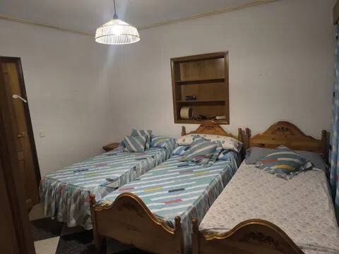 Casa de 150 m² a Punta Umbría
