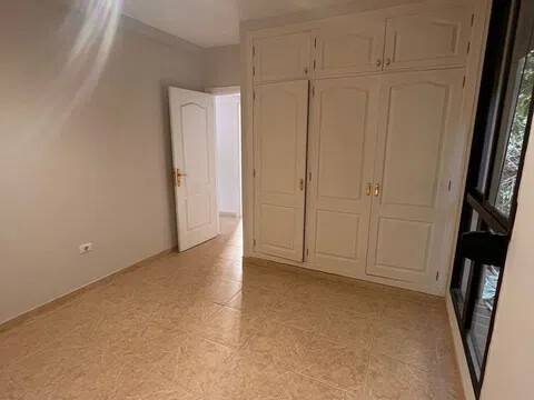 Pis de 120 m² a El Rosario