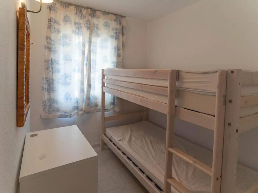 Piso de 87 m² en Mijas