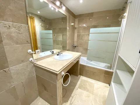 Appartement 105 m² à Marbella