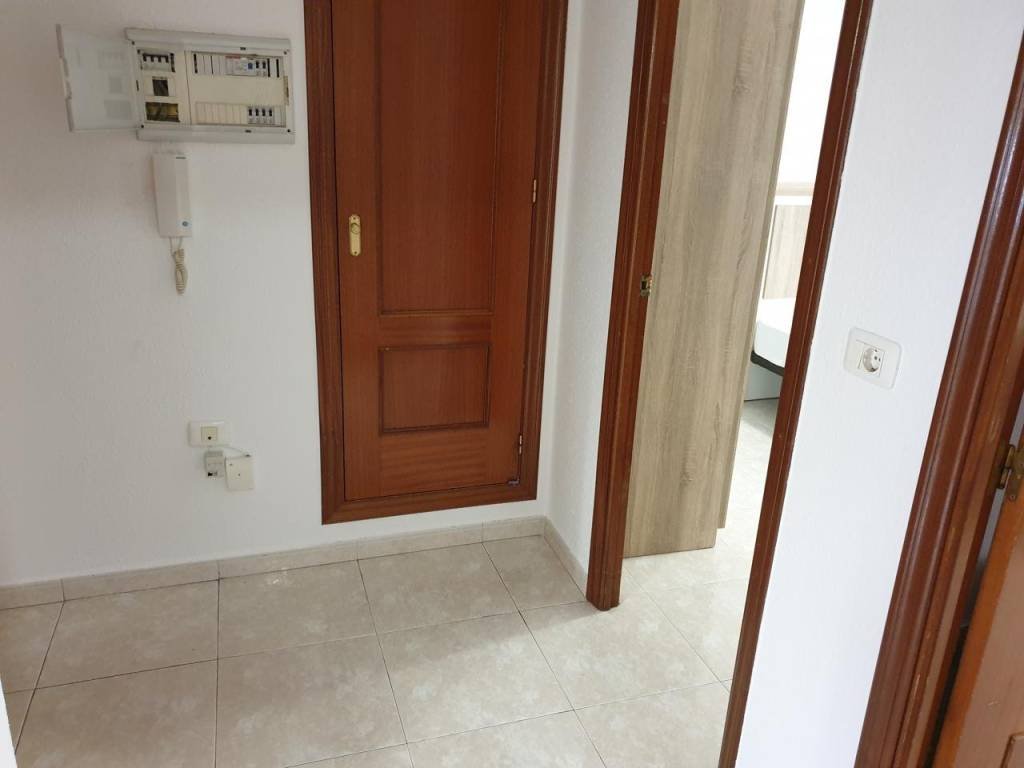 Piso de 70 m² en Ourense