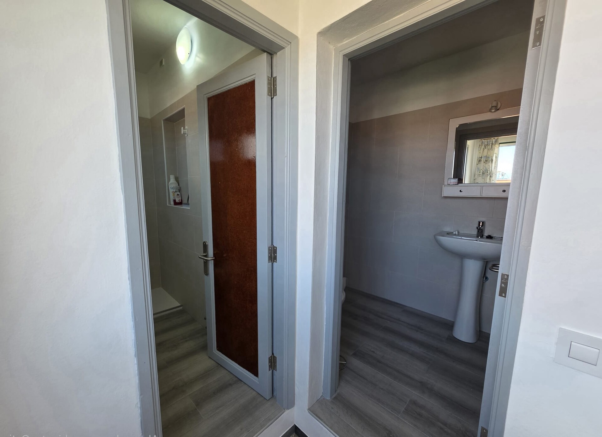 Habitación 102 m², La Orotava