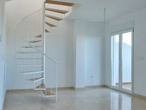 Piso de 148 m² en Pego
