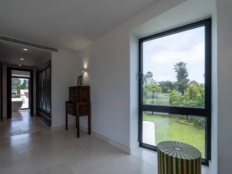 Casa de 530 m² a Marbella