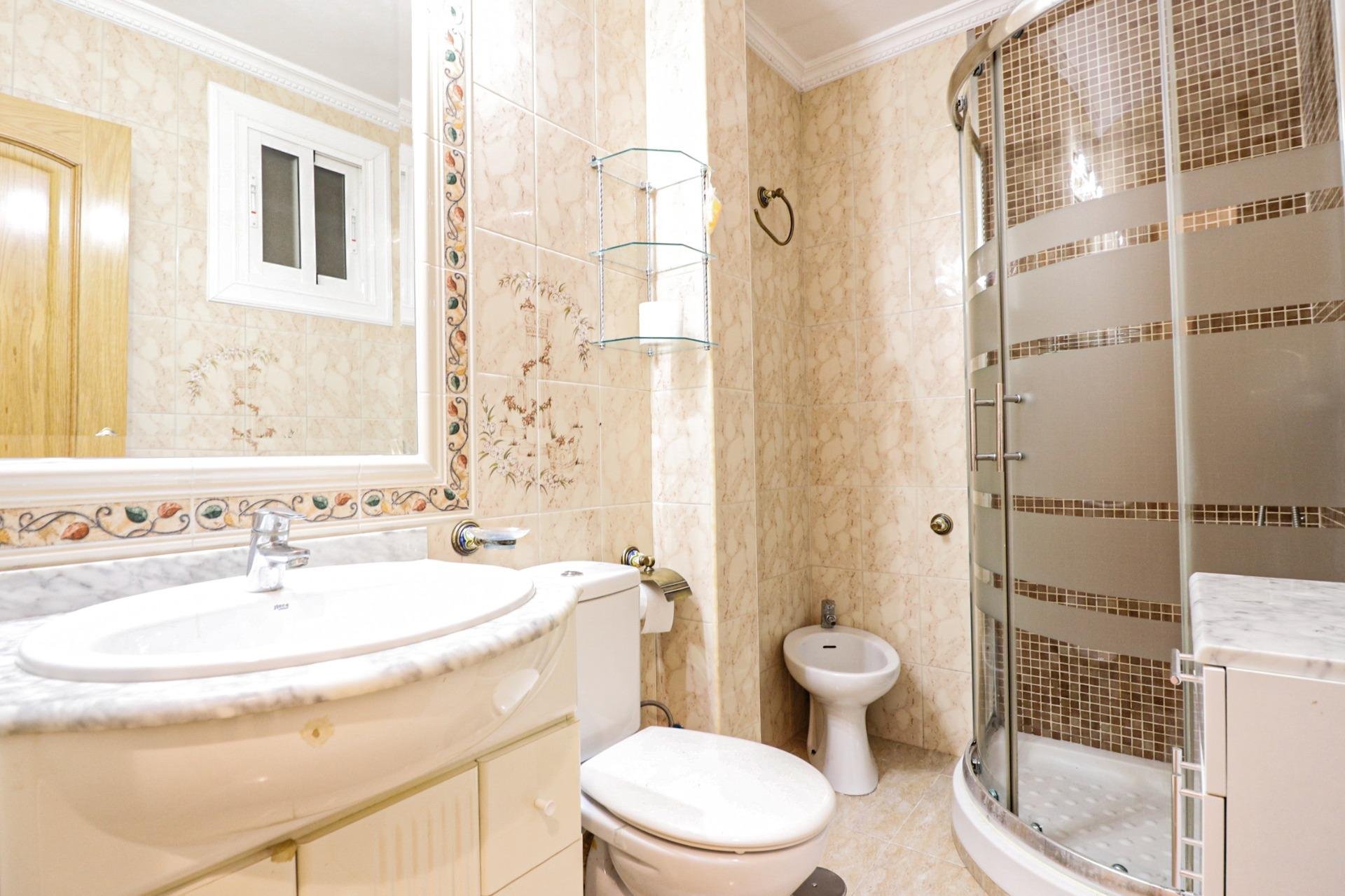 Habitación 70 m², San Vicente del Raspeig