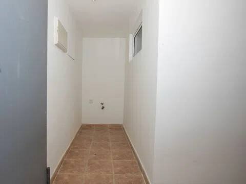 Piso de 240 m² en San Antonio de Benagéber