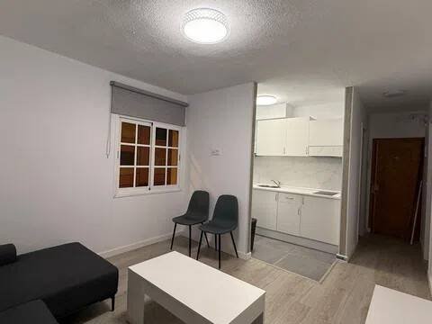 Appartement 53 m² à Las Palmas de Gran Canaria