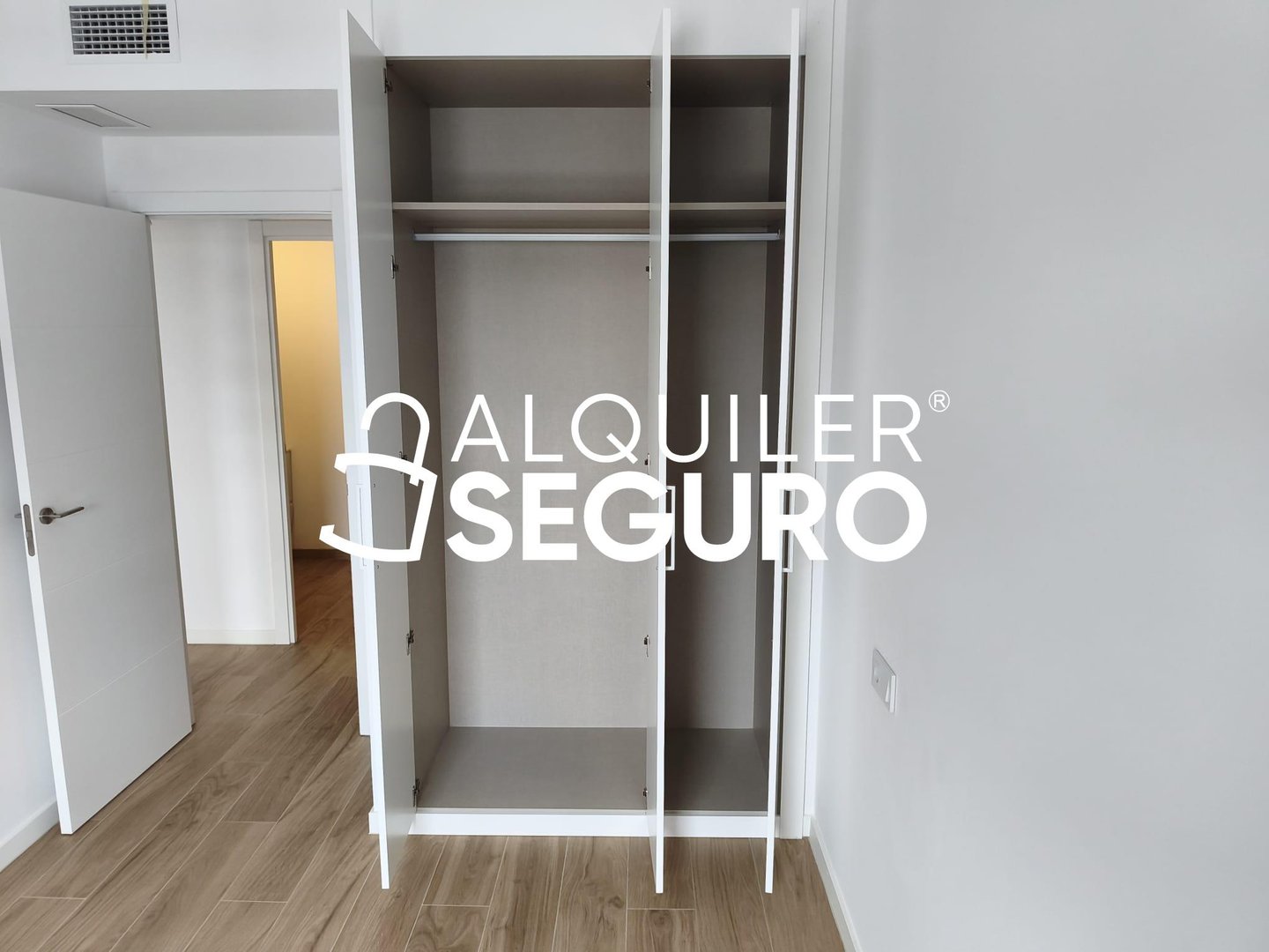 Appartamento 100 m² a Dos Hermanas