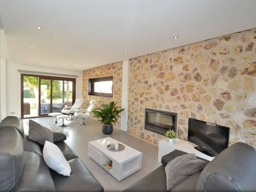 Casa de 250 m² en Muro