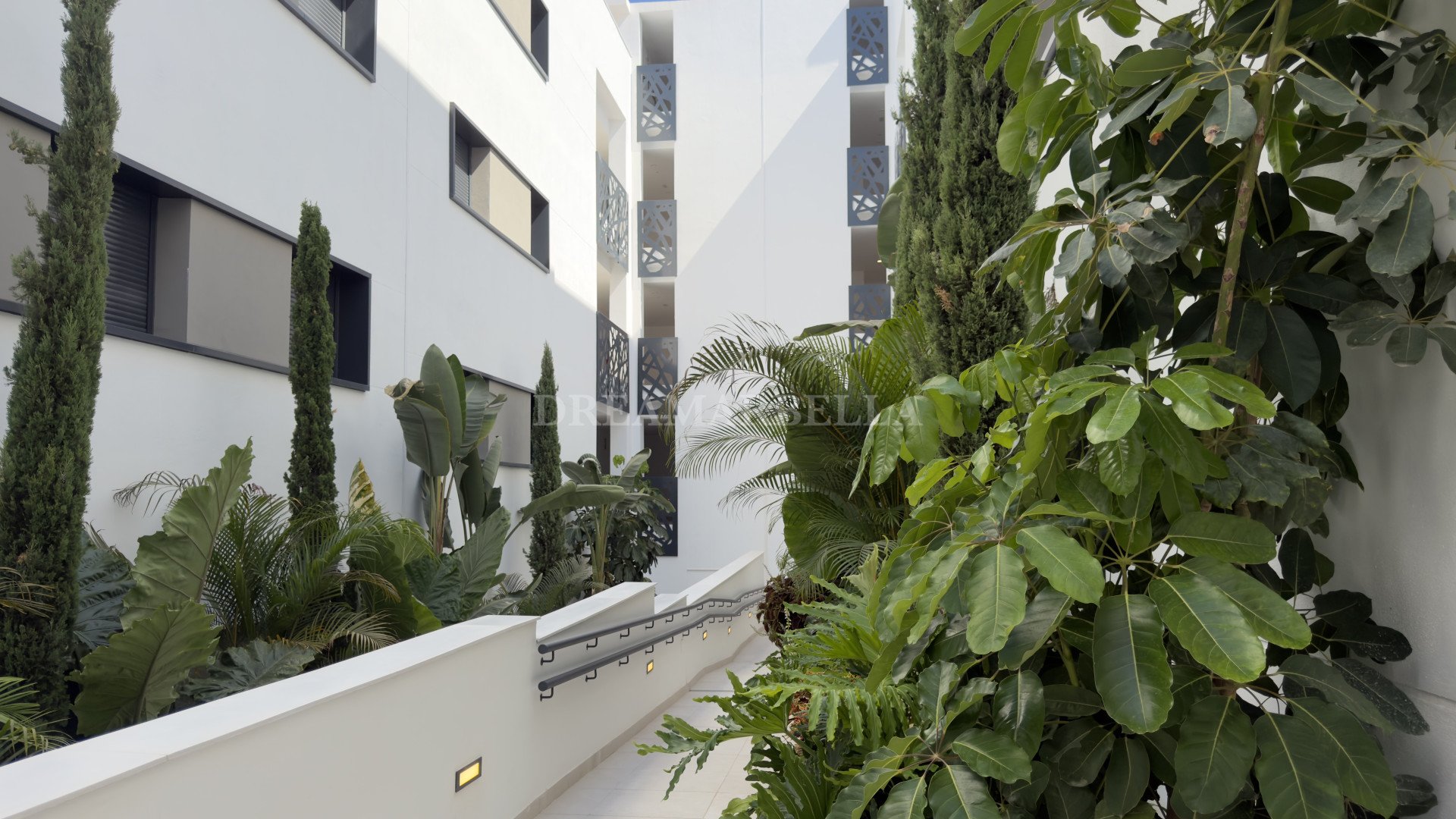 Pis de 156 m² a Estepona