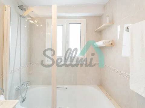 Appartamento 84 m² a Oviedo